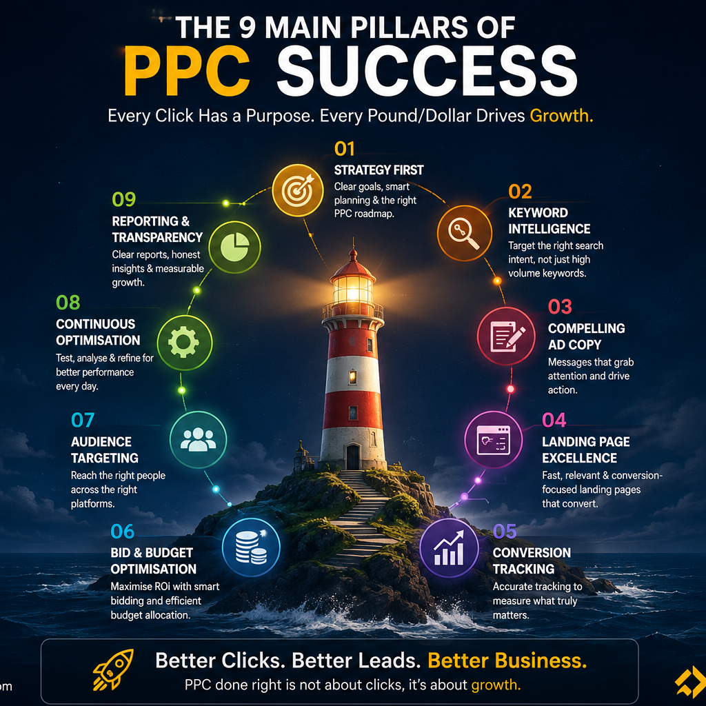 PPC Services for UK & USA Businessespng PPC Services for UK & USA Businesses