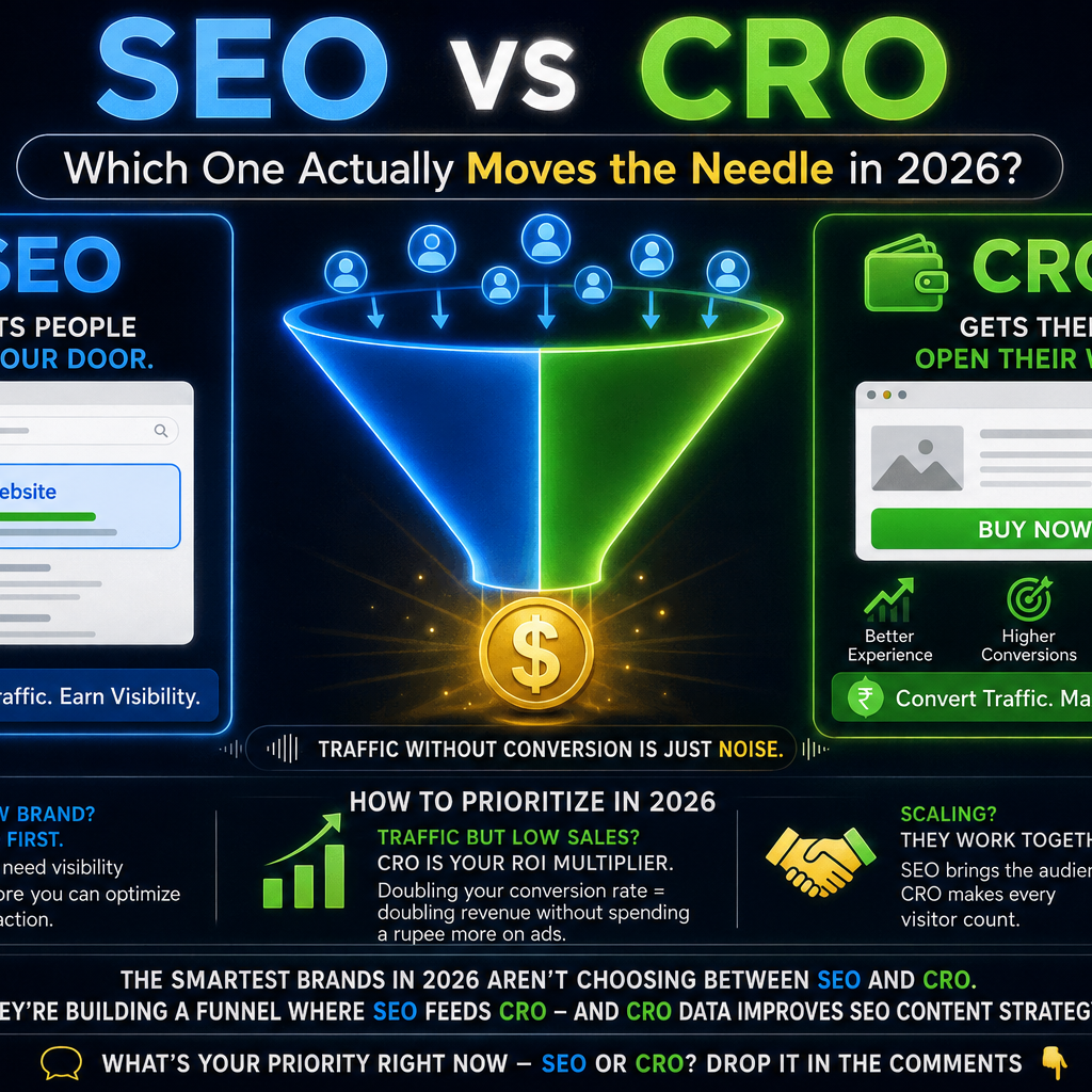 CRO Services for Small Businesses in the USA & UK png